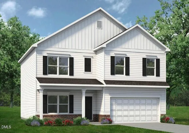 1st image of 1235 Averitt Wy, Sanford, NC 27330 | MLS# 10184461