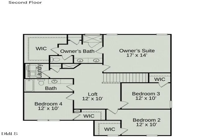 28th image of 1235 Averitt Wy, Sanford, NC 27330 | MLS# 10184461