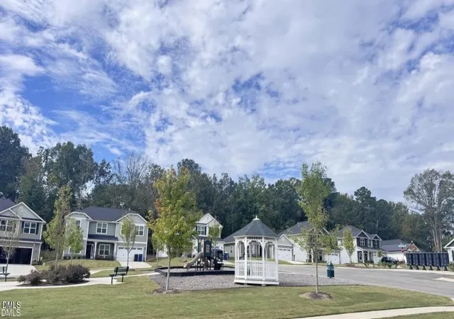 Photo 3 of Single family home for sale at 352 Bishop Ln, Sanford, NC 27330 | MLS# 10184465 | Listing updated on 2026-09-21