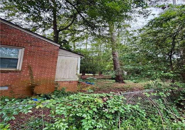 Photo 3 of Sale Pending at 509 Martine Rd, Fayetteville, NC 28305 | MLS# 767143 | Listing updated on 2026-09-23
