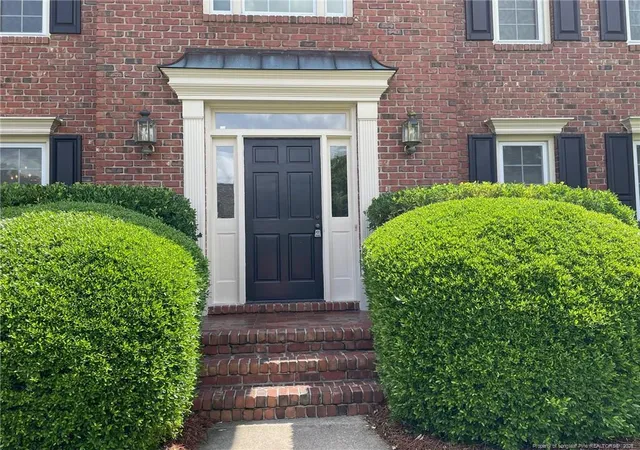 2nd image of 3509 Prestwick Dr, Fayetteville, NC 28303 | MLS# 767205