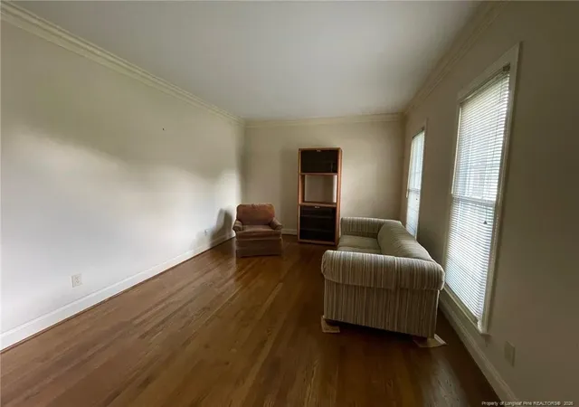 4th image of 3509 Prestwick Dr, Fayetteville, NC 28303 | MLS# 767205
