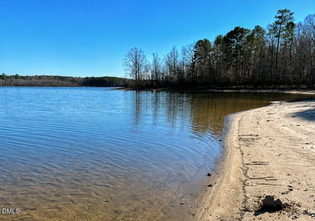 5th image of 0 Scottie Dr, Creedmoor, NC 27522 | MLS# 10186877