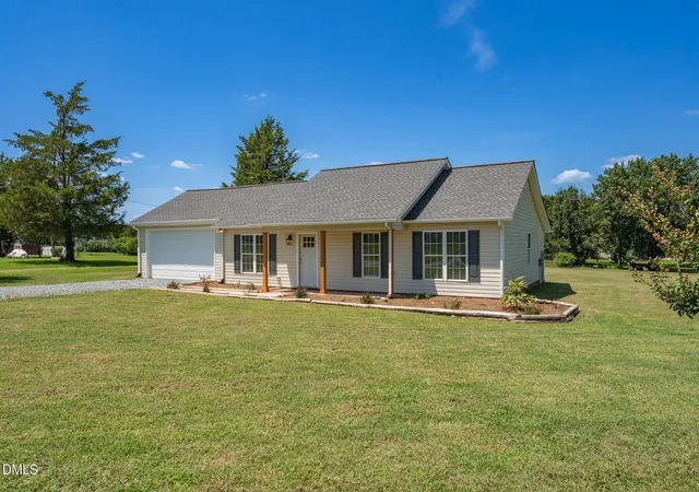 1st image of 4042 Obra Rd, Graham, NC 27253 | MLS# 10187099