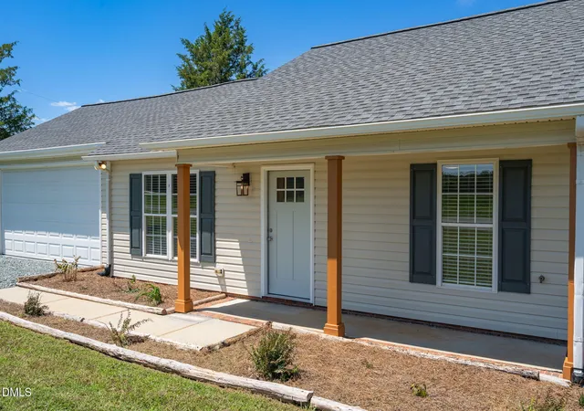2nd image of 4042 Obra Rd, Graham, NC 27253 | MLS# 10187099