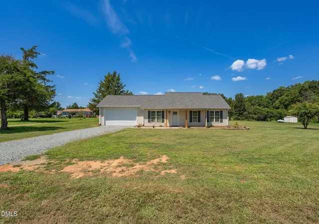 41st image of 4042 Obra Rd, Graham, NC 27253 | MLS# 10187099