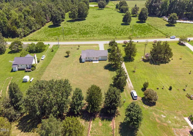 image of 4042 Obra Rd, Graham, NC 27253 | MLS# 10187099