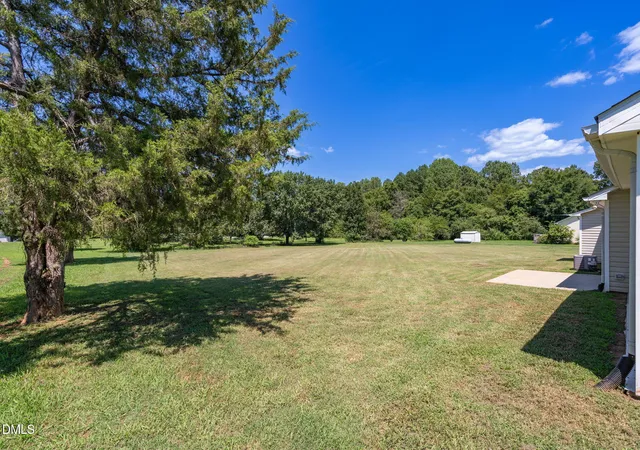 image of 4042 Obra Rd, Graham, NC 27253 | MLS# 10187099