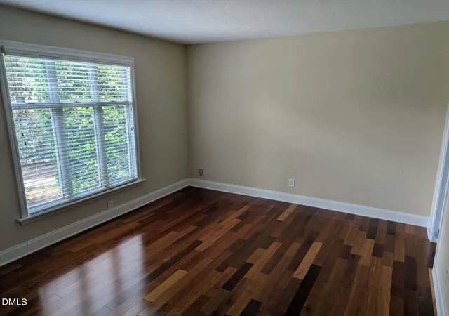Photo 3 of Condo for sale at 1031 Nicholwood Dr #203, Raleigh, NC 27605 | MLS# 10184496 | Listing updated on 2026-09-03