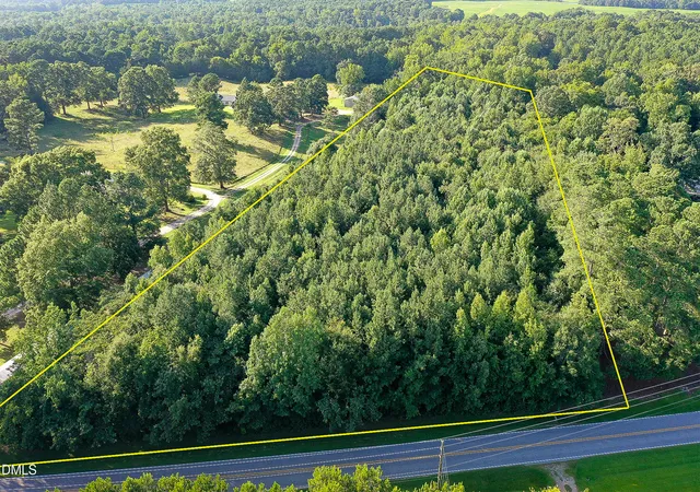 1st image of 525 Acres Timberlake Rd, Louisburg, NC 27549 | MLS# 10184460