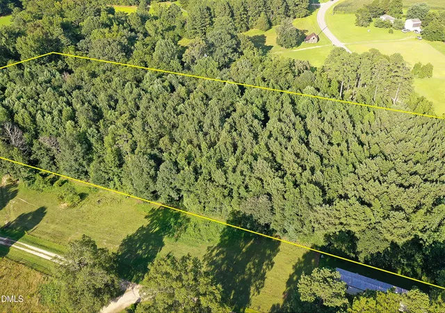 2nd image of 525 Acres Timberlake Rd, Louisburg, NC 27549 | MLS# 10184460