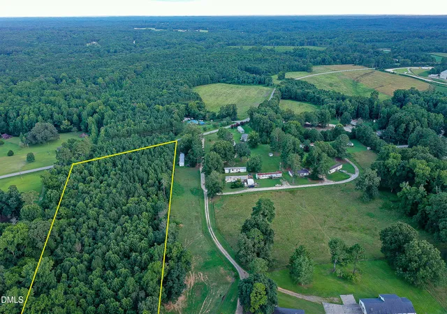 3rd image of 525 Acres Timberlake Rd, Louisburg, NC 27549 | MLS# 10184460