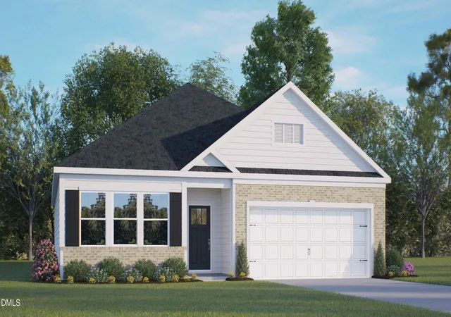 1st image of 0372 Tbd At Plat, Sanford, NC 27332 | MLS# 10184464