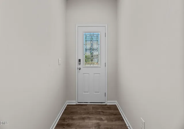 2nd image of 0372 Tbd At Plat, Sanford, NC 27332 | MLS# 10184464