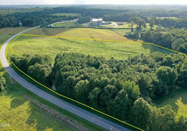 1st image of 14 Acres Timberlake Rd, Franklinton, NC 27525 | MLS# 10184468