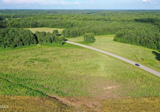 4th image of 14 Acres Timberlake Rd, Franklinton, NC 27525 | MLS# 10184468