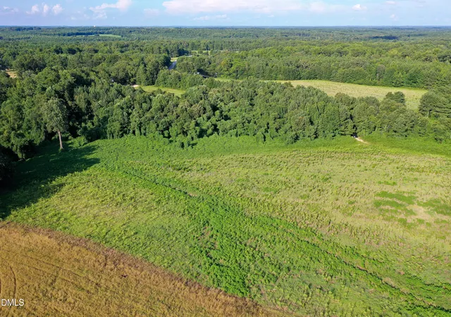 5th image of 14 Acres Timberlake Rd, Franklinton, NC 27525 | MLS# 10184468