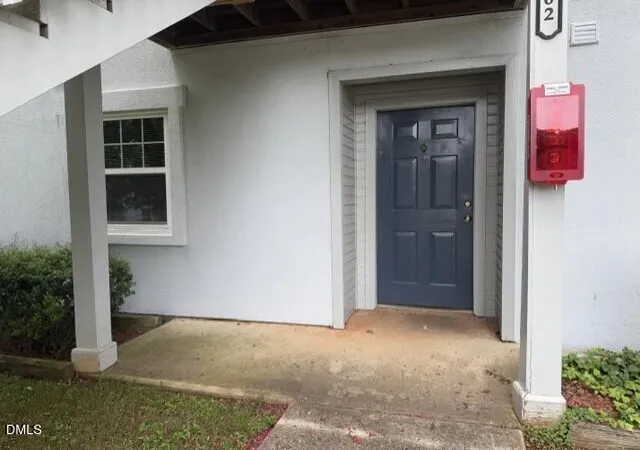 Photo 2 of Condo for sale at 2510 Avent Fry Rd #102, Raleigh, NC 27606 | MLS# 10185215 | Listing updated on 2026-08-08