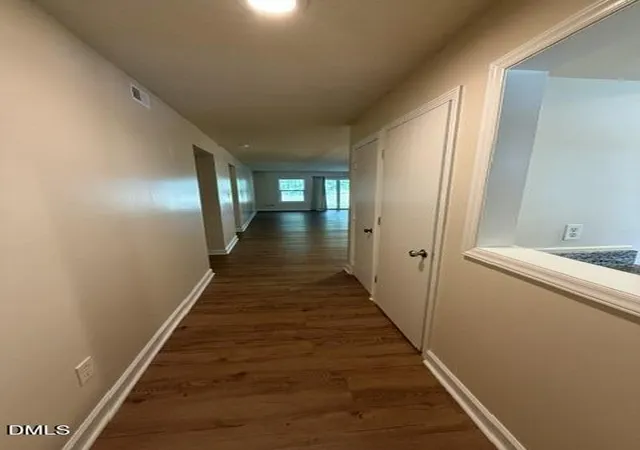 Photo 3 of Condo for sale at 2510 Avent Fry Rd #102, Raleigh, NC 27606 | MLS# 10185215 | Listing updated on 2026-08-08