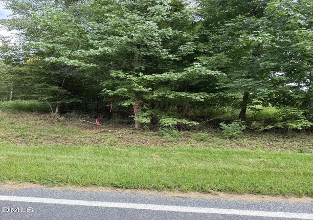 Photo 1 of Land for sale at 00 Chatham Church Rd, Moncure, NC 27559 | MLS# 10184997 | Listing updated on 2026-08-07