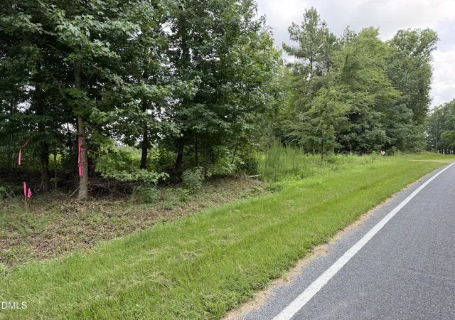 Photo 2 of Land for sale at 00 Chatham Church Rd, Moncure, NC 27559 | MLS# 10184997 | Listing updated on 2026-08-07