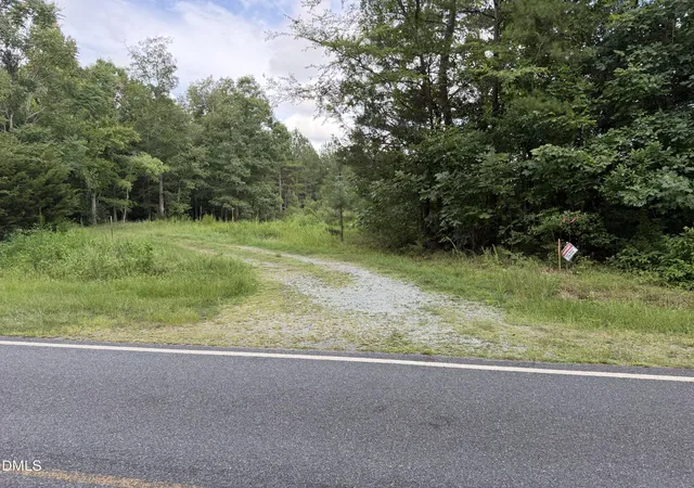 Photo 4 of Land for sale at 00 Chatham Church Rd, Moncure, NC 27559 | MLS# 10184997 | Listing updated on 2026-08-07