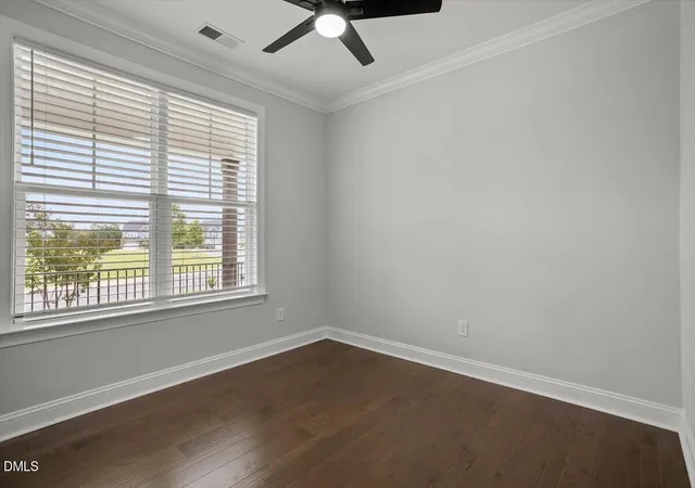 Photo 5 of Single family home for sale at 245 N Crest Dr, Chapel Hill, NC 27517 | MLS# 10184958 | Listing updated on 2026-08-21