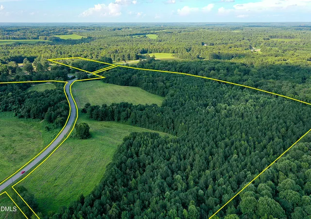 1st image of 38 Acres Timberlake Rd, Franklinton, NC 27525 | MLS# 10184475