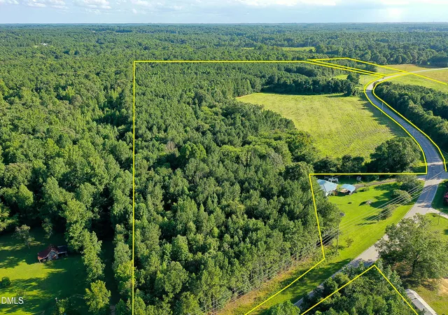 2nd image of 38 Acres Timberlake Rd, Franklinton, NC 27525 | MLS# 10184475