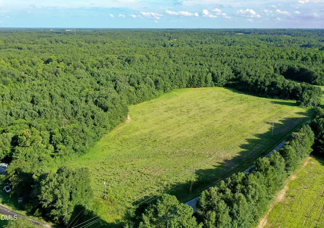 Photo 4 of Land for sale at 38 Acres Timberlake Rd, Franklinton, NC 27525 | MLS# 10184475 | Listing updated on 2026-08-05