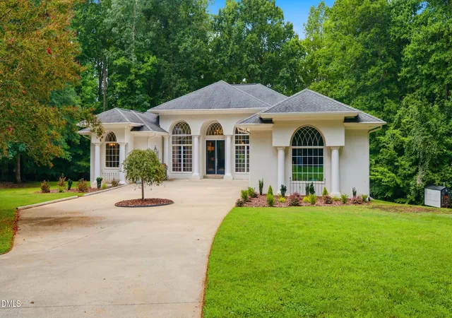 1st image of 908 River Ridge Rd, Mebane, NC 27302 | MLS# 10184592
