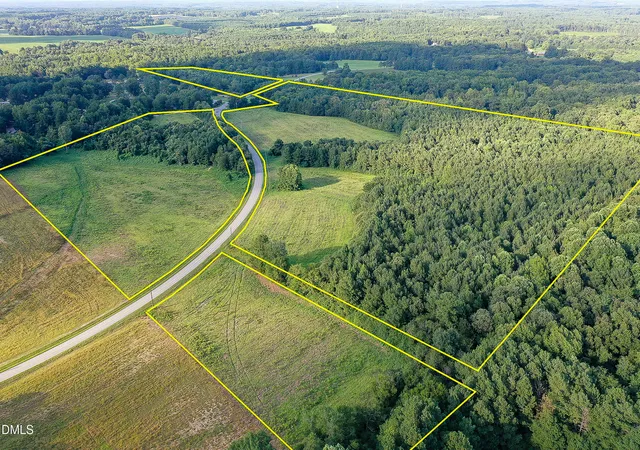 1st image of 60 Acres Timberlake Rd, Franklinton, NC 27525 | MLS# 10184485