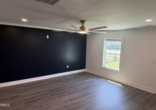 Photo 3 of Single family home for sale at 300 E Academy St, Robersonville, NC 27871 | MLS# 10185185 | Listing updated on 2026-08-13