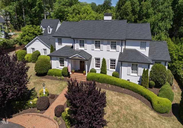 1st image of 325 Buncombe St, Raleigh, NC 27609 | MLS# 10186424