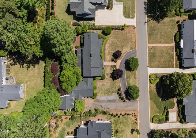 88th image of 325 Buncombe St, Raleigh, NC 27609 | MLS# 10186424