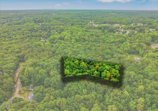 Photo 1 of Land for sale at 0 Plaza Dr, Burlington, NC 27217 | MLS# 10184500 | Listing updated on 2026-08-05