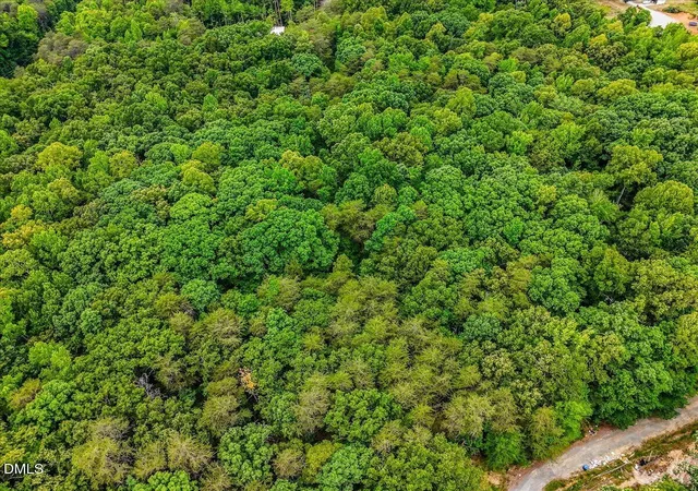 Photo 2 of Land for sale at 0 Plaza Dr, Burlington, NC 27217 | MLS# 10184500 | Listing updated on 2026-08-05