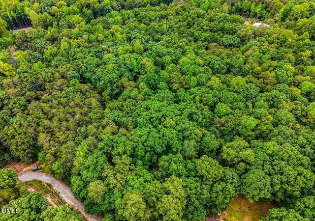 Photo 3 of Land for sale at 0 Plaza Dr, Burlington, NC 27217 | MLS# 10184500 | Listing updated on 2026-08-05