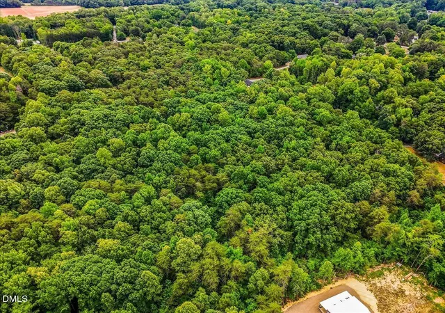 Photo 3 of Land for sale at 0 Plaza Dr, Burlington, NC 27217 | MLS# 10184500 | Listing updated on 2026-08-05