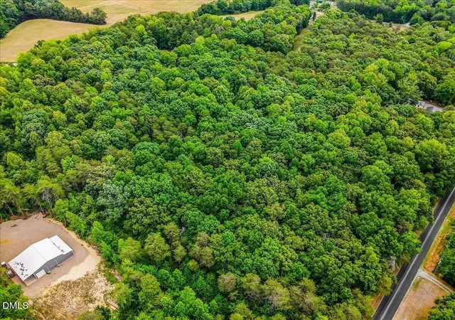 Photo 4 of Land for sale at 0 Plaza Dr, Burlington, NC 27217 | MLS# 10184500 | Listing updated on 2026-08-05