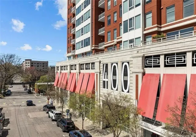 1st image of 400 W North St #900, Raleigh, NC 27603 | MLS# 767219