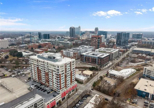 21st image of 400 W North St #900, Raleigh, NC 27603 | MLS# 767219
