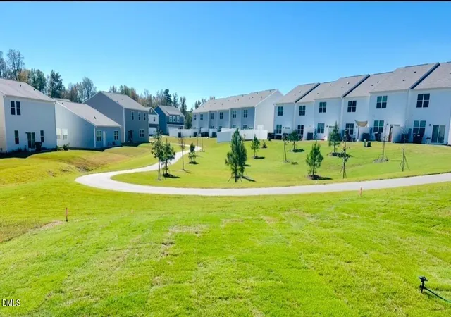 5th image of 157 S Meyers Ct, Clayton, NC 27520 | MLS# 10184497