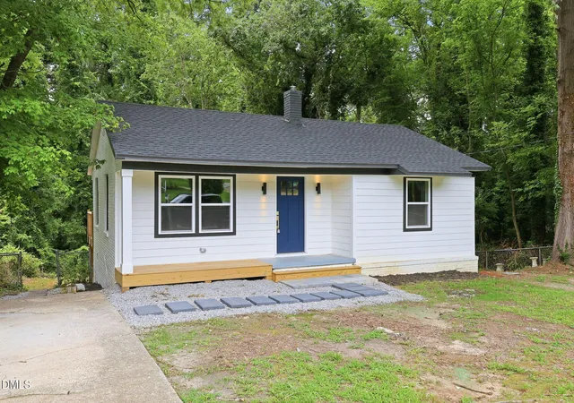 1st image of 500 Parnell Dr, Raleigh, NC 27610 | MLS# 10184699