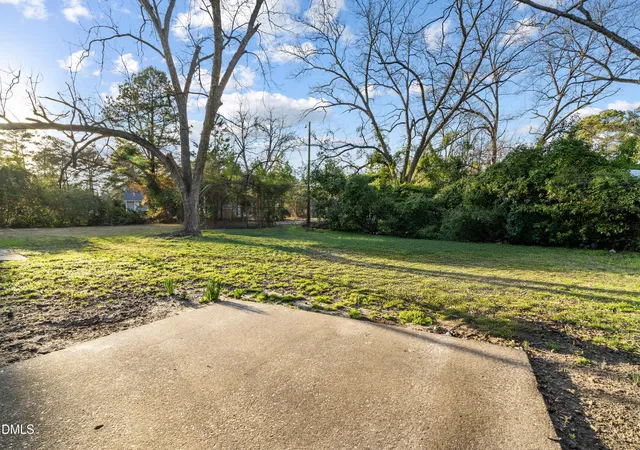 2nd image of 6421 Applecross Ave, Fayetteville, NC 28304 | MLS# 10184528