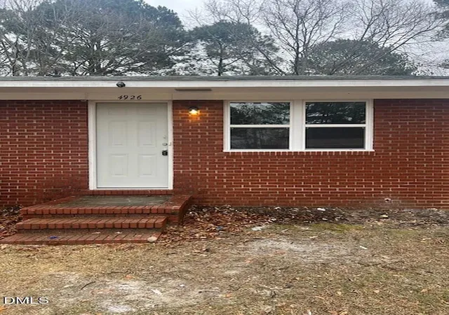 17th image of 4926 Galveston Dr, Fayetteville, NC 28303 | MLS# 10185067