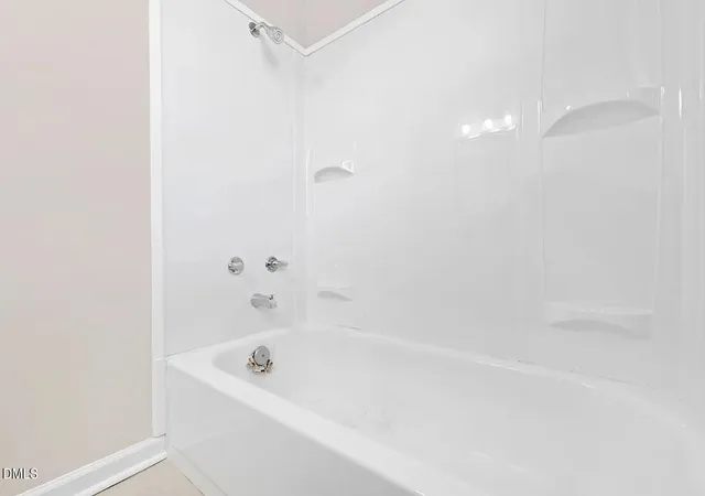 Photo 3 of Multi family home for sale at 4926 Galveston Dr, Fayetteville, NC 28303 | MLS# 10185067 | Listing updated on 2026-10-08
