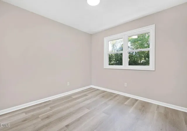 Photo 3 of House for sale at 4926 Galveston Dr, Fayetteville, NC 28303 | MLS# 10185067 | Listing updated on 2026-10-08