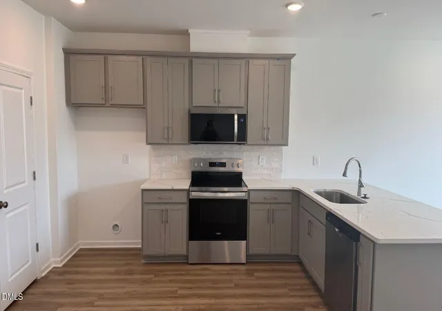 1st image of 2440 Whitewing Ln, Wendell, NC 27591 | MLS# 10184503