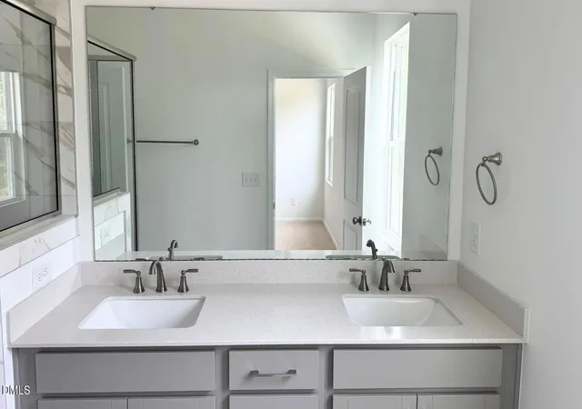 Photo 4 of Townhouse for sale at 2440 Whitewing Ln, Wendell, NC 27591 | MLS# 10184503 | Listing updated on 2026-08-17